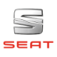 seat σασμαν